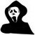 Scary LWP icon