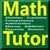 The Ultimate Math Tutor icon