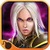 Book of Heroes by Venan Entertainment icon