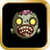 Th Fried Zombies icon