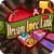 Love Gift Link icon