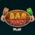 Bar Fight icon