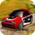 Super Rally Challenge  icon