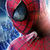 Amazing Spiderman Wallpaper HD icon