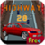 HIGHWAY 28 icon