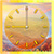 Sunrise Alarm Clock and Flashlight icon