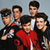 New Kids On The Block Fans icon