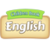Children Book - English icon