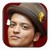 Bruno Mars NEW Puzzle icon