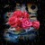 Roses In Rain Live Wallpaper icon