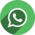 Whatsapp Best friend Line icon