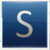 Skelewuskit Mobile Web App icon
