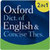Oxford Dictionary of English and Thesaurus app for free