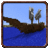 How to Build a Ship in Minecraft icon