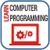 Computer Programming v2 icon