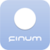 Finum icon
