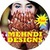 Mehndi Designs All New icon