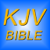 The Holy Bible - KJV icon