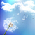 Dandelion Live Wallpapers Free icon