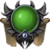 Monster Of Nature 3D RPG icon