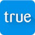 TrueCaller IDs icon