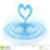 Images of Waterdrop wallpaper  icon