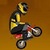 Bike Racing for Android icon