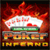 Holdem Poker Inferno_xFree icon