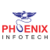 Phoenix Infotech icon