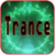 Trance Music Stations icon