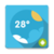 Tokyo Weather app for free