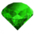 EmeraldBux icon