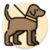 DOG COMMUNICATOR Bark Translator Barking Puppy app for free