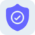 Snail VPN - Unlimited VPN Proxy icon