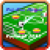 Finger Soccer : Table Football Game icon