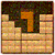 Door Blocks Puzzle icon