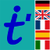 tran-go EU icon