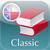 SlovoEd Classic English-Polish & Polish-English dictionary icon