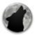 Halloween Horror SFX Free icon