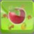 Fruits Smasher Free icon