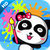 Lets Paint Ⅱby BabyBus icon