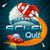 FreePlay Sci Fi Quiz Lite icon