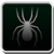 Ace Spider Solitaire icon
