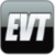 Elk Valley Times for Android icon