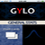 General Statistics Flashcards - GYLO Study Aids icon