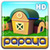 Papaya Farm HD  icon