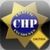 CHP Traffic icon