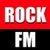 Rock FM icon