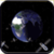 Planet Earth Live 3D Wallpaper icon
