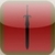 Runescape Weapons Companion icon